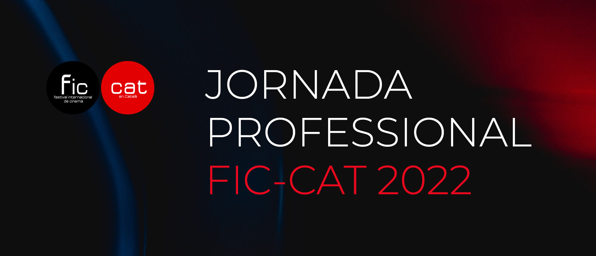 Jornada Professional 2022