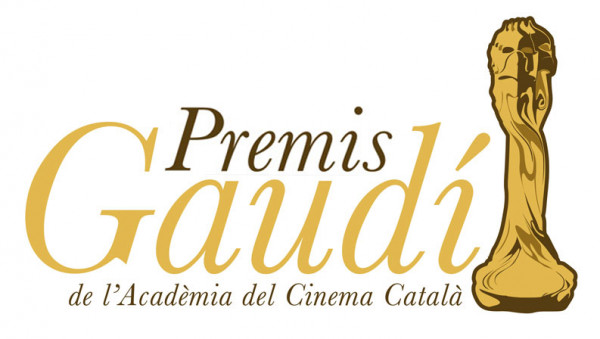 El millor cinema català competirà als Premis Gaudí