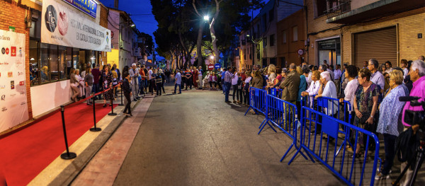 La producció serà l’eix temàtic del FIC-CAT 2022