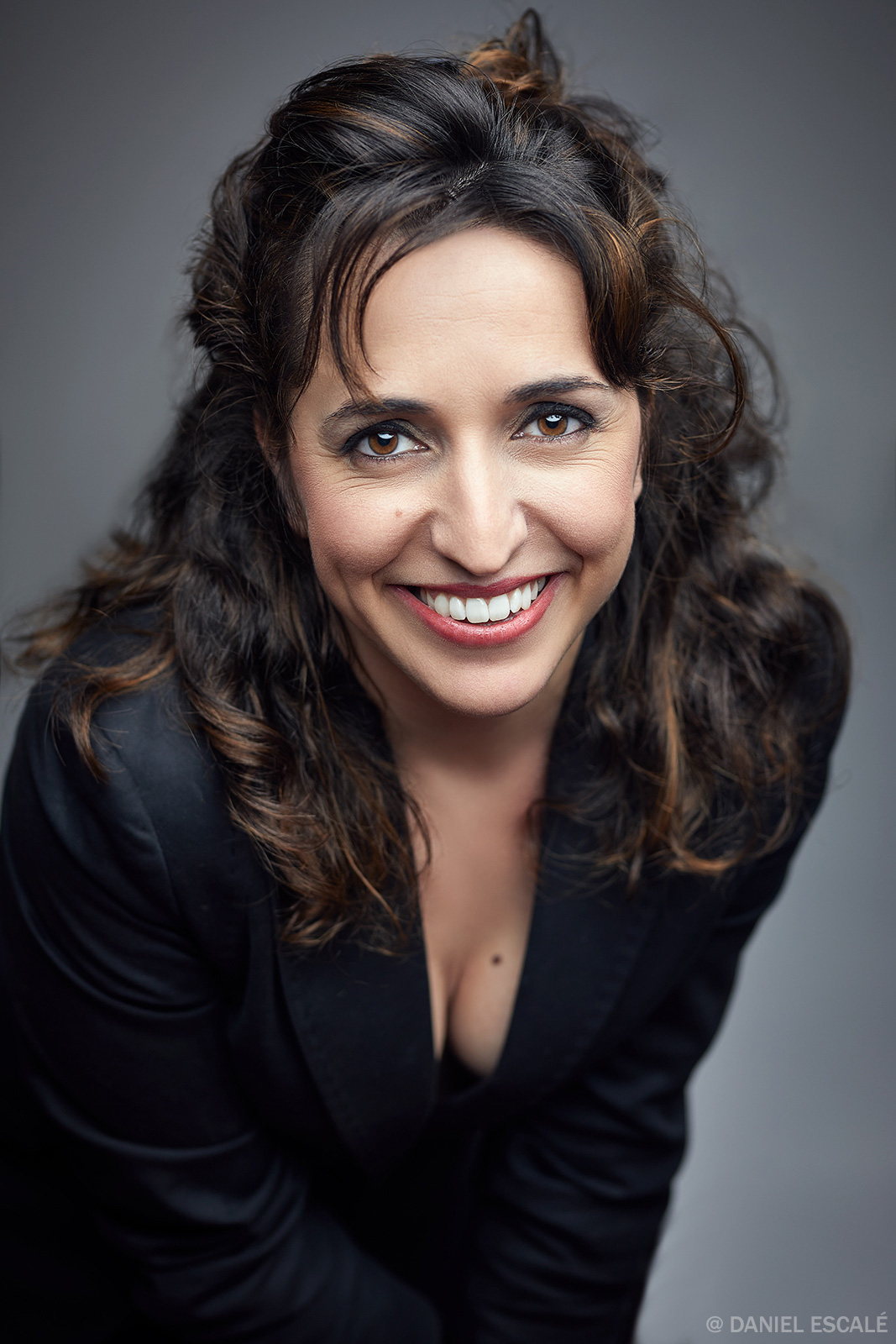 Anna Bertran
