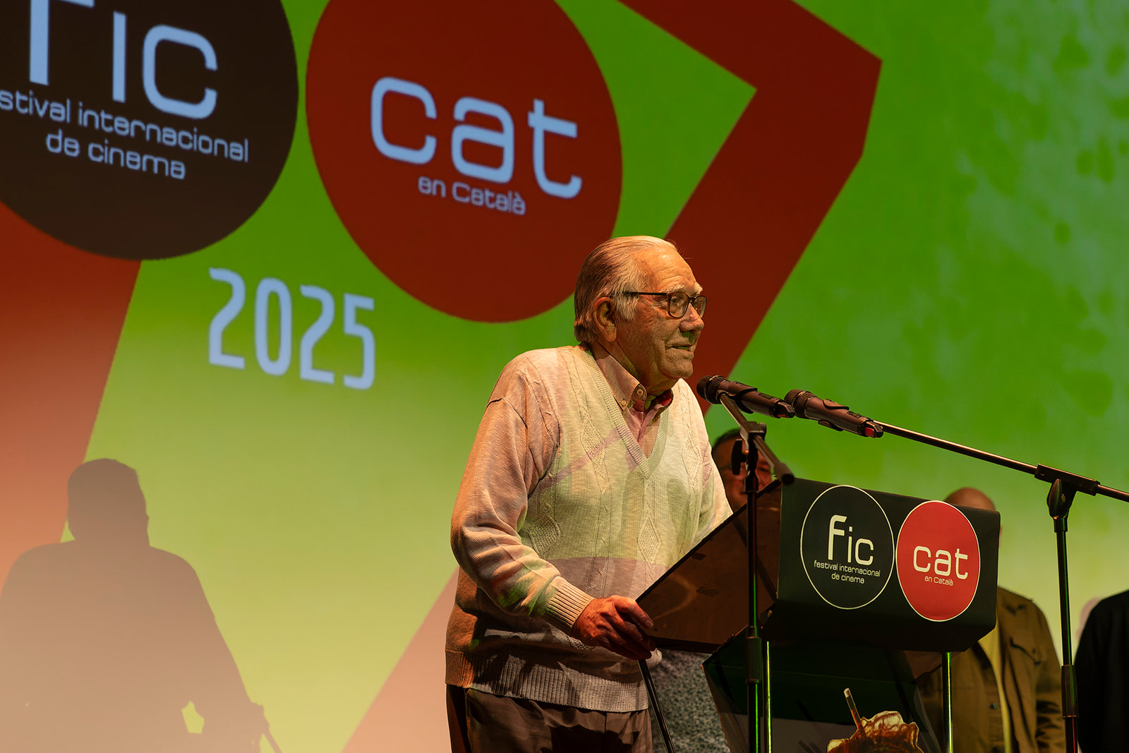 Jordi Mir