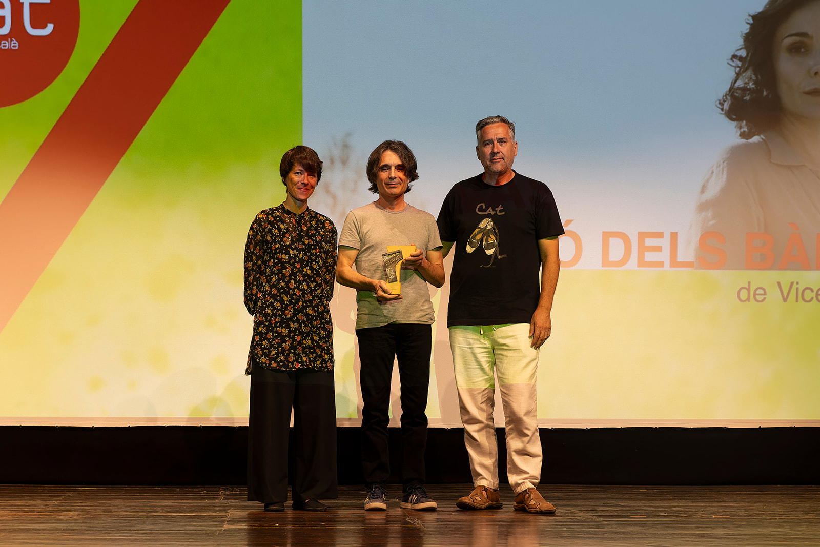 La invasió dels bàrbars