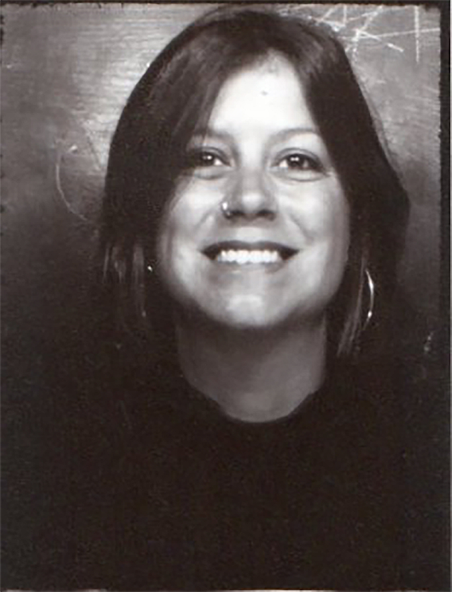 Anna Fonoll