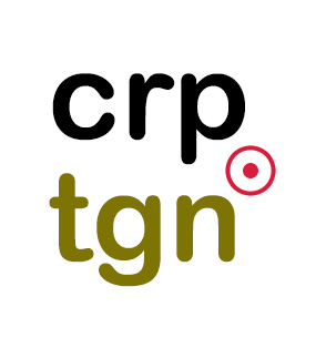 CRP Tgn