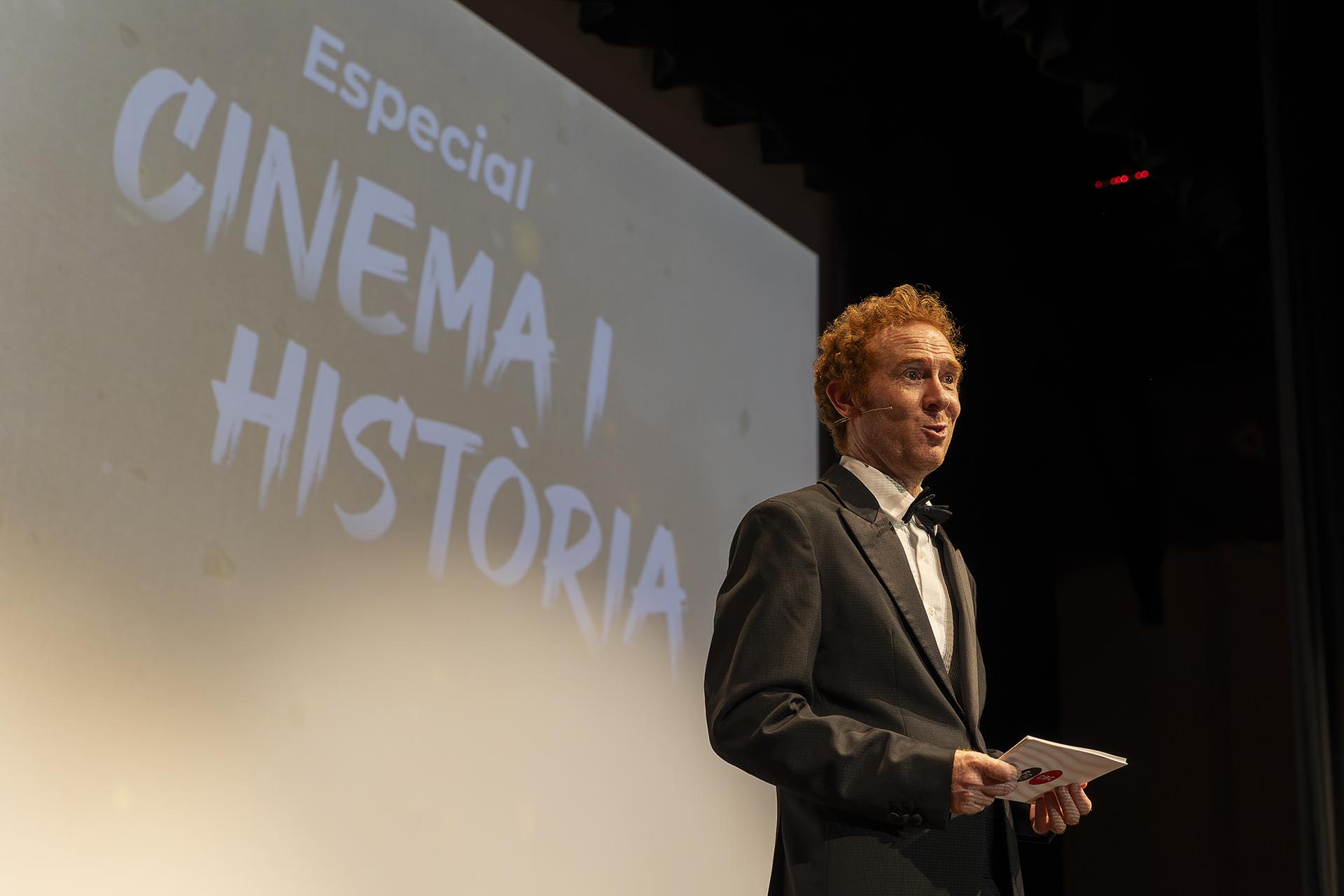 Andrés Fajngold