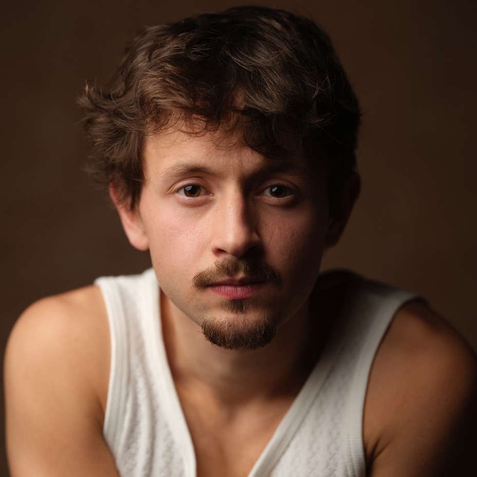 Jan Serra i Bassolas