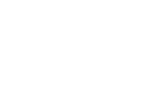 Ajuntament d'Altafulla