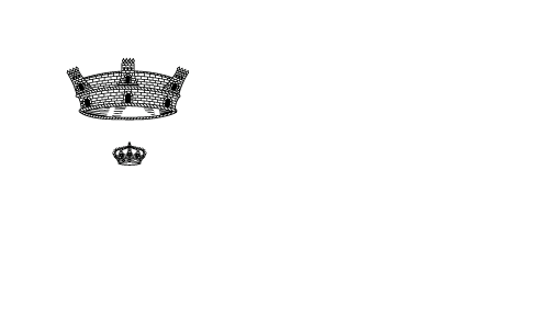 Ajuntament de Creixell