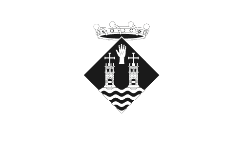 Ajuntament de Torredembarra