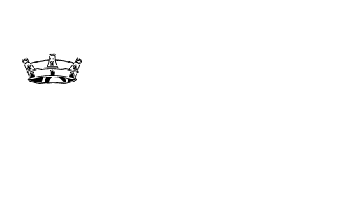 Ajuntament de Roda de Berà