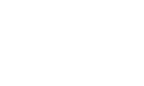 Articat / Décimo arte