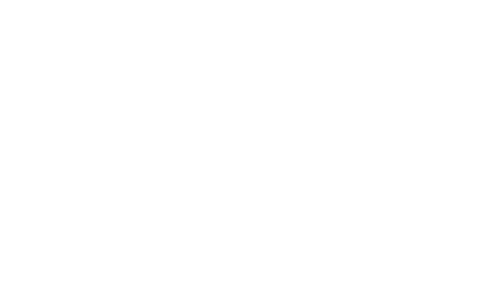 Direcció General Política Lingüística