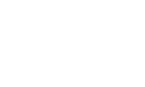 Diputació de Tarragona