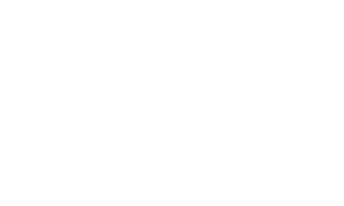 Estrella Damm