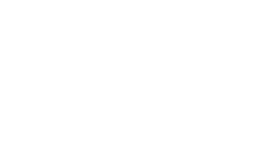 Playa Bara