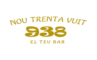 938