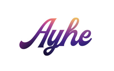 Ayhe Produccions