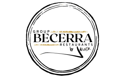 Grupo Becerra