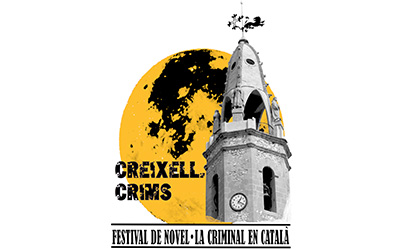 Creixell crims