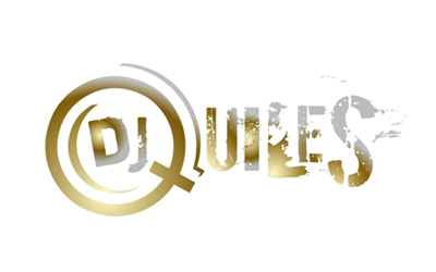 DJ Quiles