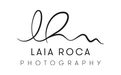 Laia Roca