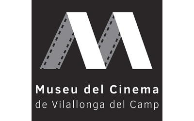 Museu del Cinema