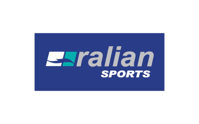 Ralian Sports