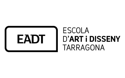 Escola d'Art i Disseny de Tarragona