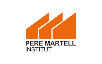 Institut Pere Martell