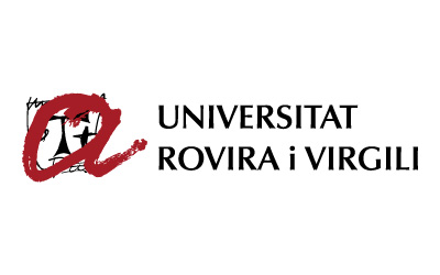 Universitat Rovira i Virgili