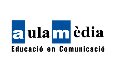 Aula Media