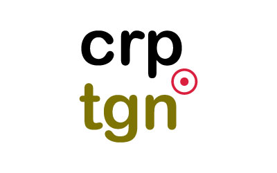 CRP TGN