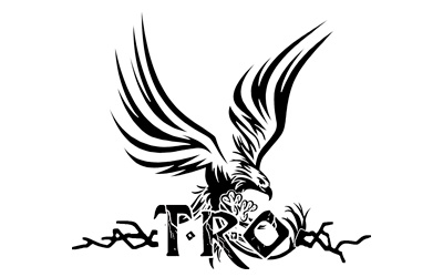 TRO